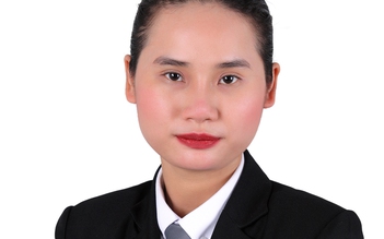 Pháp nhân và một số vấn đề khi bị xâm phạm uy tín