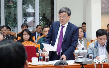 Chủ tịch Tập đoàn Masan: Dốc toàn tâm sức đầu tư vào nông nghiệp Việt