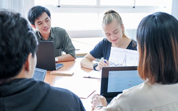 Trường ĐH Việt Đức thông báo điều chỉnh lịch thi tuyển sinh riêng (kỳ thi TestAS)