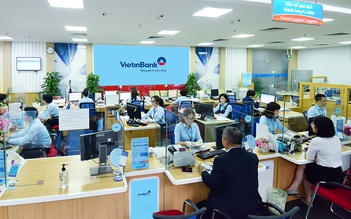 VietinBank - ngân hàng tài trợ thương mại tốt nhất Việt Nam năm 2021