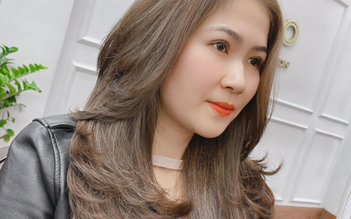 Thương hiệu ‘1900 Hair Salon’ Nguyễn Chiến - điểm đến tạo mẫu tóc chuyên nghiệp cho phái đẹp