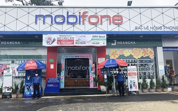 MobiFone Lâm Đồng: Nhà mạng tích cực hỗ trợ tuyên truyền bầu cử tại địa phương