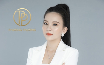 Phương Phương Boutique - Thời trang hiện đại cho phái đẹp