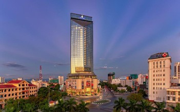 Meliá VinPearl tiếp tục đồng hành cùng giải pháp quản lý khách sạn CiHMS