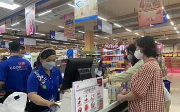 14 chương trình, hàng triệu ưu đãi tri ân khách hàng