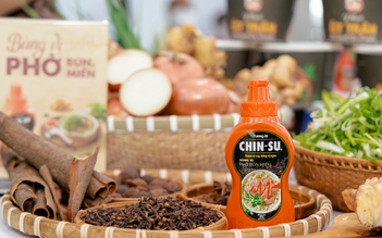 Nâng tầm phở Việt tại cuộc thi 'Đi tìm người nấu phở ngon 2022'