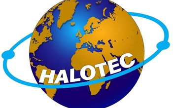 Lý do sức hút của Halotec trên thị trường suốt gần 20 năm qua