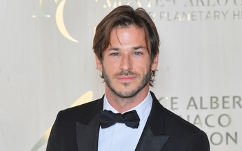 Tài tử Pháp Gaspard Ulliel qua đời