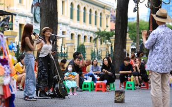 Giá phòng khách sạn tăng