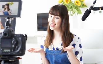 8 lý do nên chọn video trực tuyến để quảng bá sản phẩm