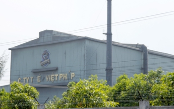 Quảng Nam 'trấn an' Đà Nẵng về nhà máy thép đầu nguồn Vu Gia - Thu Bồn