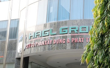 TP.HCM: Phong tỏa tòa nhà Hoàng Anh Gia Lai vì liên quan bệnh nhân 1553