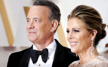 Tom Hanks đón sinh nhật thứ 64 qua những bộ phim ấn tượng trong sự nghiệp