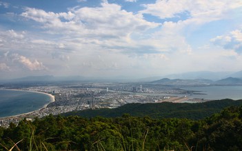 Địa danh ‘Đà Nẵng’ xuất hiện từ khi nào?