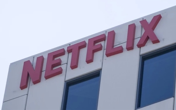 Netflix sa thải hơn 150 nhân viên do thuê bao và doanh thu giảm sút