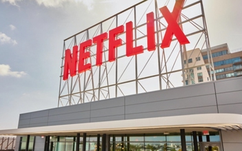 Netflix sa thải gần 500 nhân viên trong thời khủng hoảng