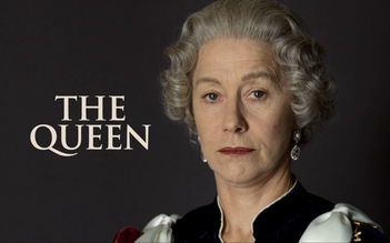 Góc khuất của Nữ hoàng Elizabeth II qua phim ‘The Queen’