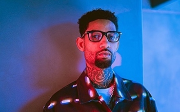 Cảnh sát Los Angeles cho rằng rapper PnB Rock bị bắn chết sau khi đăng bài trên Instagram