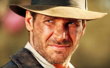 Đoàn phim 'Indiana Jones 5' sử dụng công nghệ VFX để 'trẻ hóa' Harrison Ford