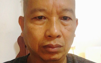Bắt giữ 'trùm' buôn bán ma tuý Thái Bình vừa ra tù lại phạm tội