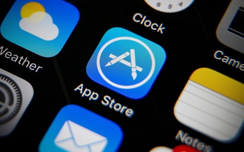 Lý do Apple cấm tải ứng dụng ngoài App Store