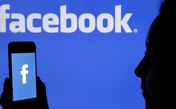 Cựu nhân viên thứ ba lên tiếng chống lại Facebook
