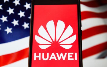 Huawei 'chọc tức' khách hàng Mỹ, giảm giá 100% dịp Black Friday