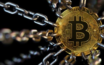 Cơ quan chính phủ theo dõi Bitcoin bằng cách nào?