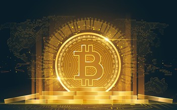 Tròn 14 năm kể từ khi sách trắng Bitcoin ra đời