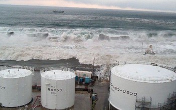 Thảm họa Fukushima: Điều gì đã xảy ra tại nhà máy điện hạt nhân?