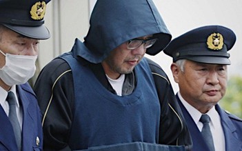 Tòa án Nhật giữ nguyên án chung thân kẻ sát hại bé gái Việt Lê Thị Nhật Linh