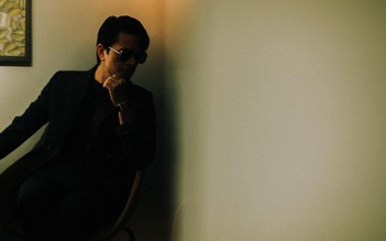 Đẹp trai, sáu múi có phải là 'bad boy'?
