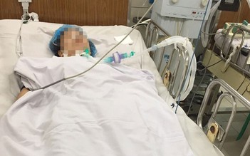 TP.HCM: Việt kiều Mỹ tử vong sau căng da mặt tại Bệnh viện thẩm mỹ Kangnam