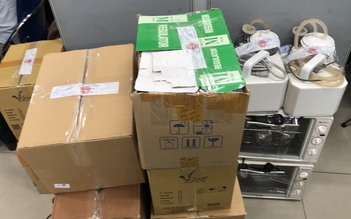 Sở Y tế TP.HCM lên tiếng về loạt bài 'thế giới thẩm mỹ chui' trên Thanh Niên