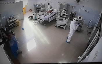 Đà Nẵng bác tin đồn bệnh nhân 3 lần dương tính với Covid-19 bị tử vong