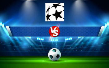 Trực tiếp bóng đá Sheriff Tiraspol (Mda) vs D. Zagreb (Cro), Champions League, 02:00 18/08/2021