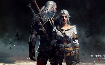 The Witcher 3: Wild Hunt tốn 81 triệu USD, lời 63 triệu USD