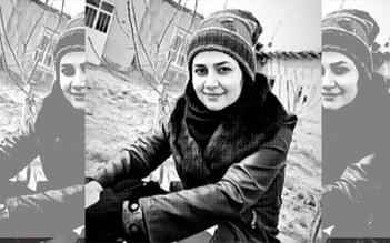 Nữ tuyển thủ futsal Iran thiệt mạng vì dịch Covid-19