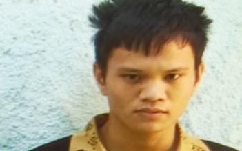 Bình Định: Triệt phá nhóm cướp giật điện thoại di động