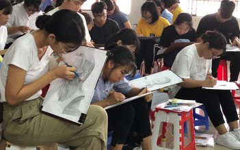 'Lao động chân tay cũng phải có đạo đức nghề nghiệp'