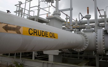 Giá xăng dầu hôm nay 9.9.2022: Giá xăng dầu nhập khẩu giảm mạnh