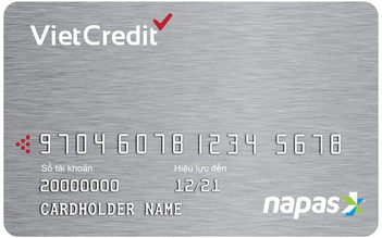 VietCredit cảnh báo thủ đoạn giả mạo thương hiệu, nhân viên công ty để lừa đảo