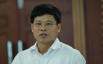 Hà Nội đề nghị hạn chế nhập cảnh với những người từ vùng dịch