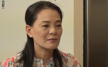 Diễn viên Huỳnh Trang Nhi từng suy sụp, cùng quẫn vì mất tài sản hàng chục tỉ