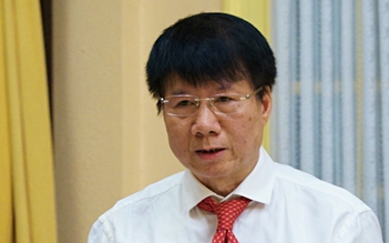 'Cúng cụ gia đình nào cũng có rượu, lẽ nào đưa tác hại lên bàn thờ?'