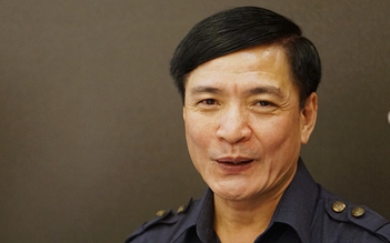 Bí thư Tỉnh ủy Đắk Lắk: 'Đồng bào giàu lên sẽ không còn chuyện kích động nữa'