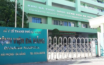 Việt Nam có ca Covid-19 đầu tiên tử vong, là bệnh nhân 428