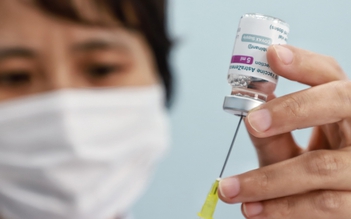 Chính phủ đồng ý để Tập đoàn T&T mua 40 triệu liều vắc xin Covid-19 của Nga