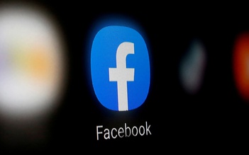 Facebook, TikTok, Google sẽ phải lưu dữ liệu, đặt văn phòng tại Việt Nam?