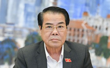 'Nhân dân đặc biệt lo lắng kinh tế khó khăn, lao động bị thôi việc sát Tết'